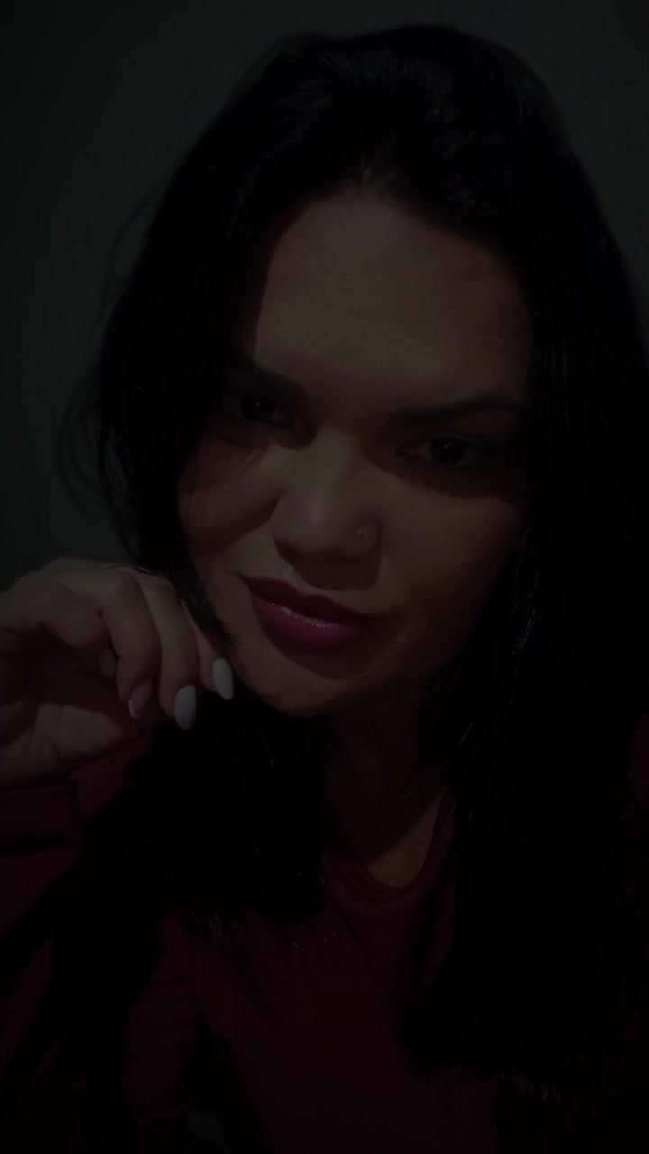 @Eliane Oliveira