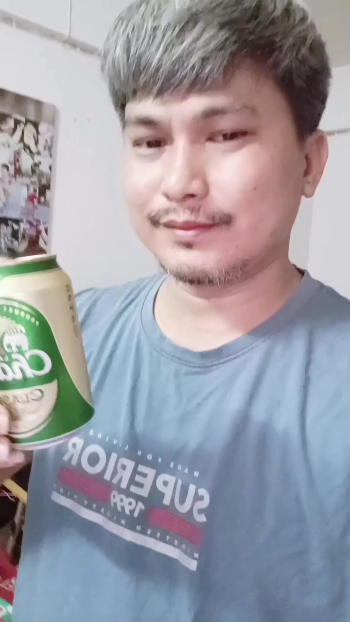 @🇹🇭𝒩𝒶𝓉𝓉𝒶𝓅𝑜𝓃𝑔 🇹🇭