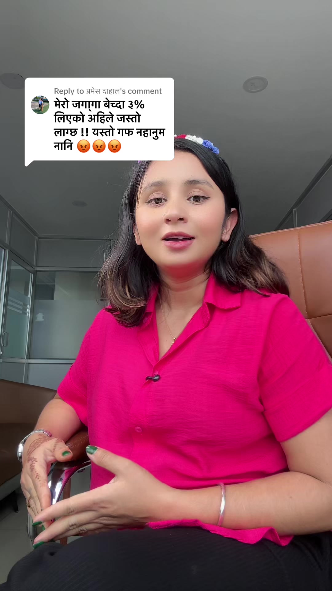 @Creator Binita🇳🇵🏡