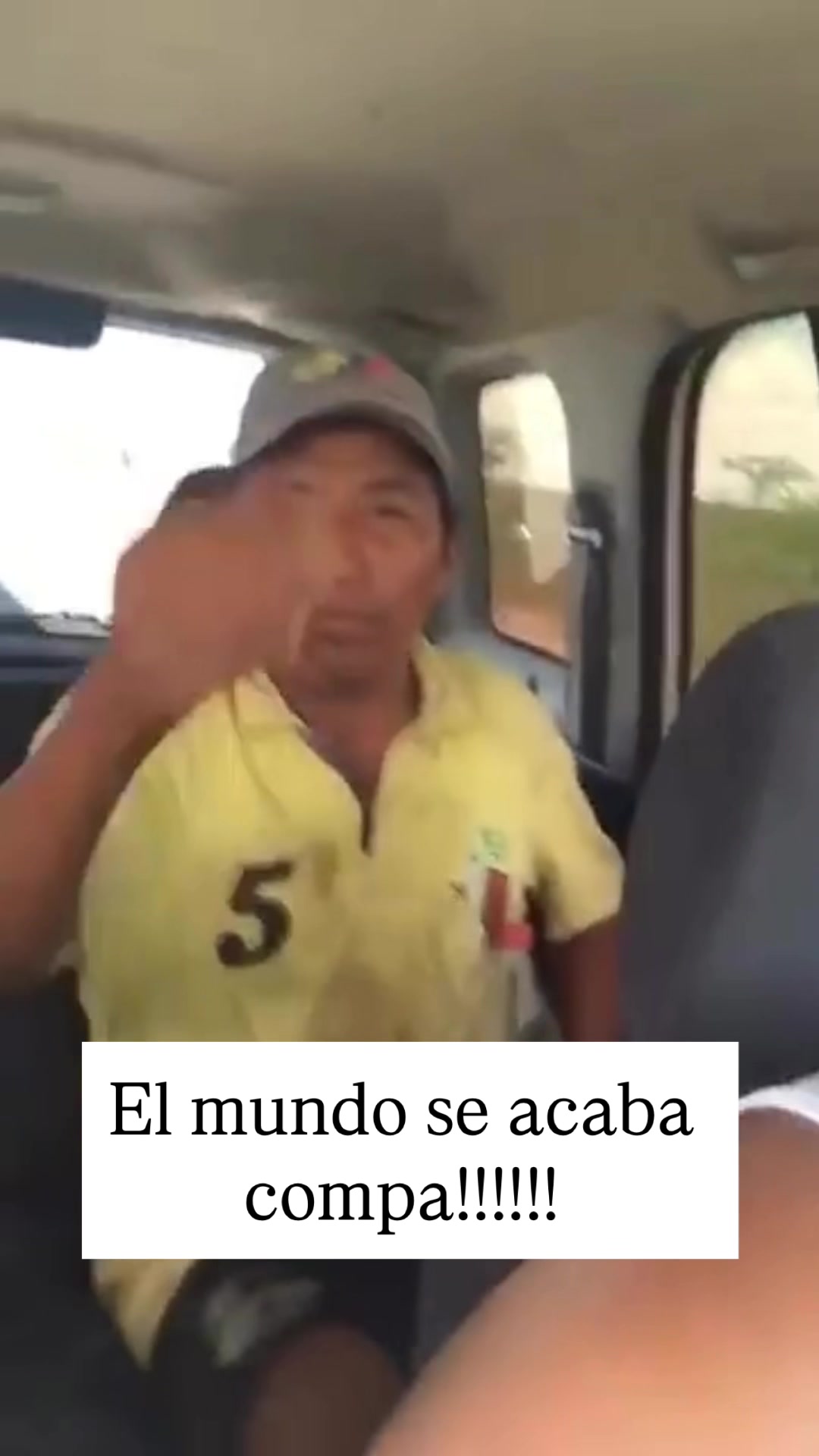 @EL NENE GUERRA❤️🙏🏽
