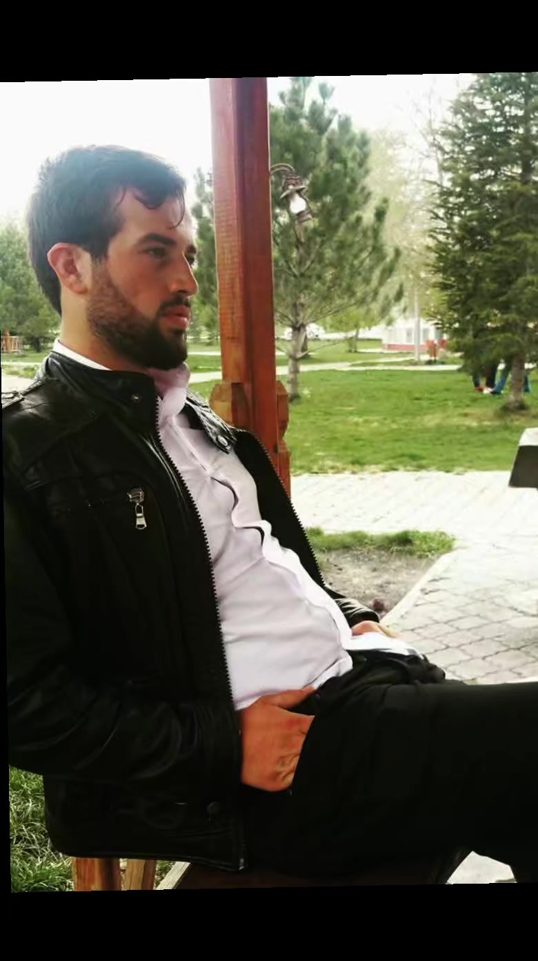 @Berat46