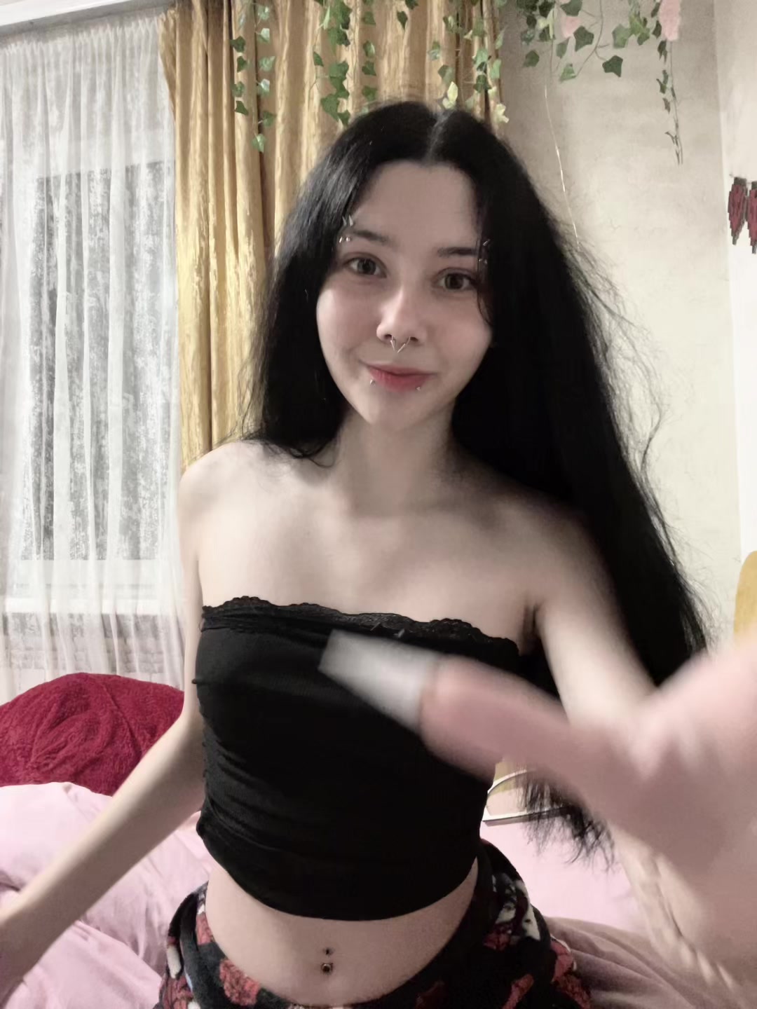 @кисуня