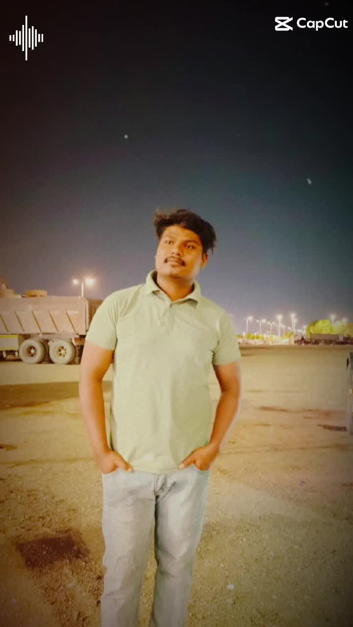 @Romiyo Kamal