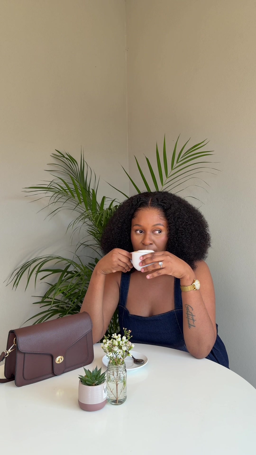 @Nthabi Claire Moloto 🌸
