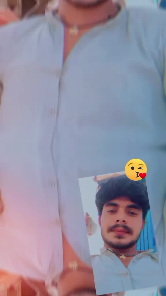 @🖤Shahid Khan 🖤
