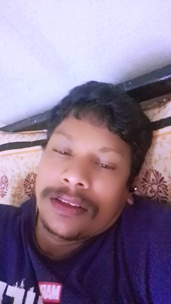 @Rajeshwar