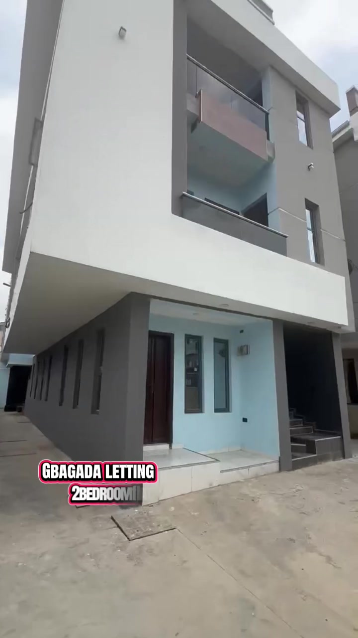 @Naomi@topnotchhomes.ng