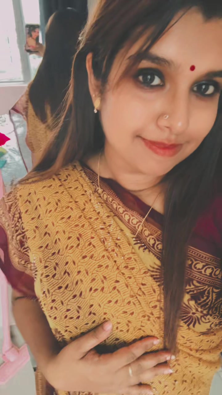 @Darshu