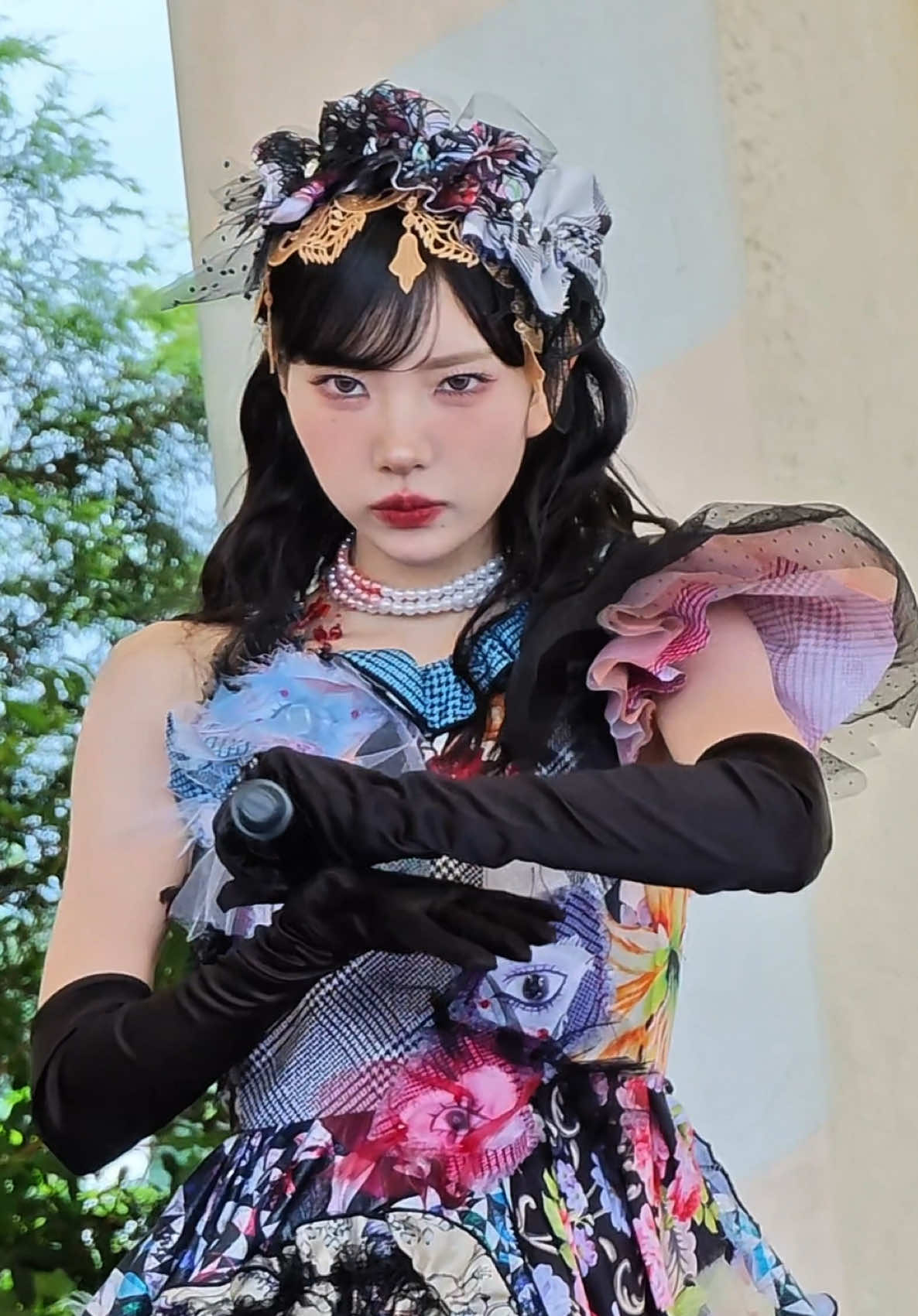 @akky_haine