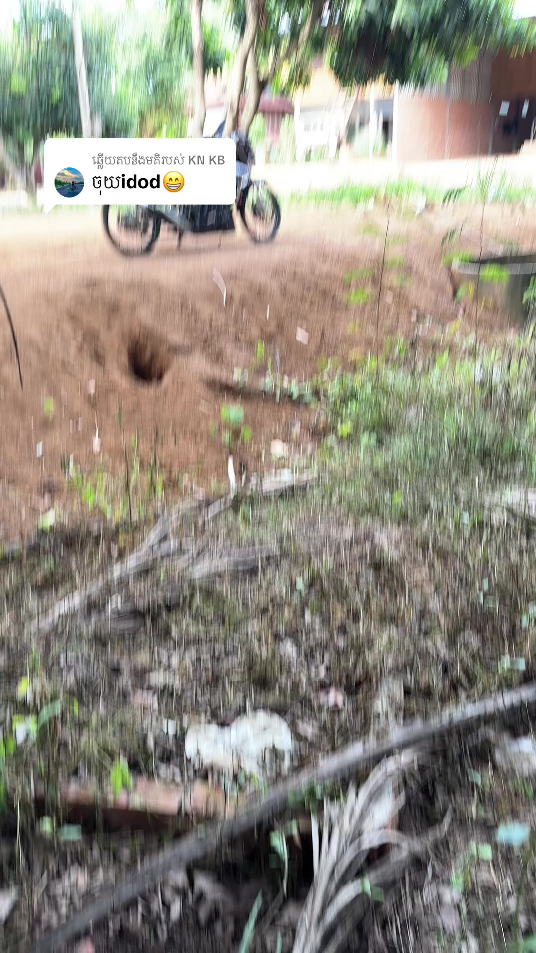 @BOY LEY 🤘🏻🎭🏍️