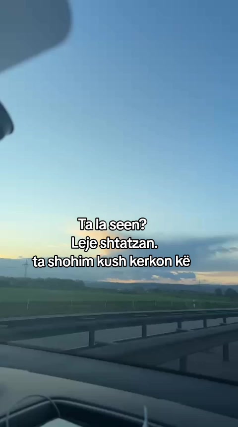 @I'M BACK⛓️🤍⛓️