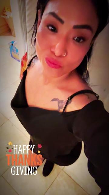 @Nakachismes_Venenosa🦋🇵🇪🇯🇵