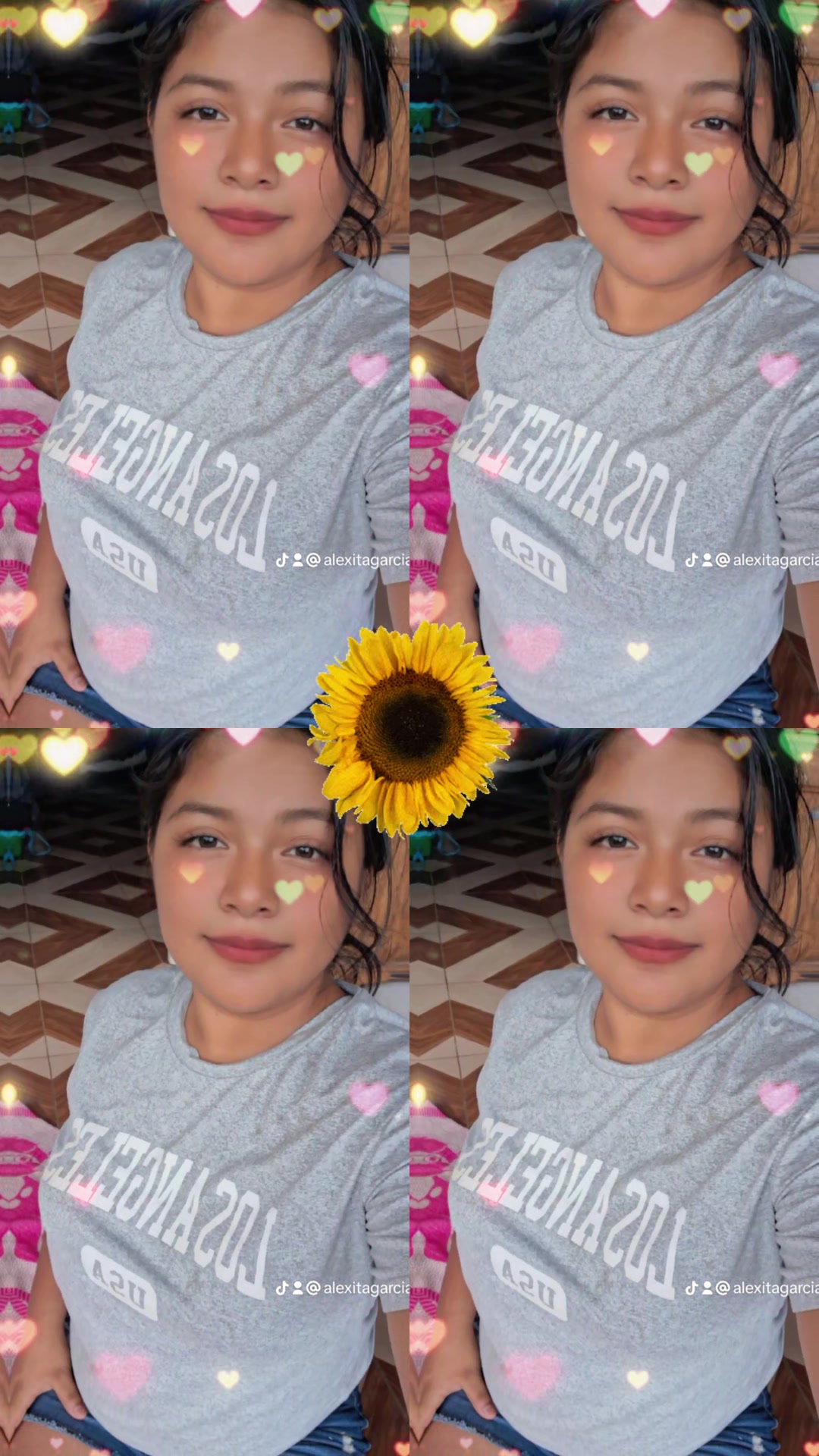 @LOHAMY GARCIA LOPEZ🥰😘