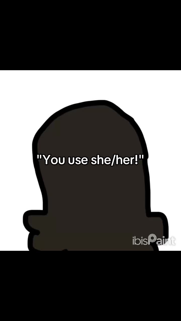 @๐โพ๏ธ+*yøyleremiโ๏ธ๐/๐๏ธ๐ญ/๐ธ๐