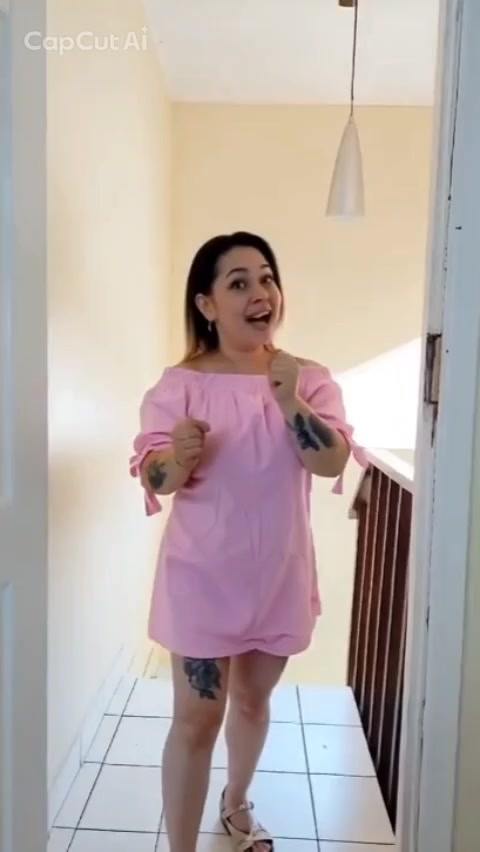 @Janice
