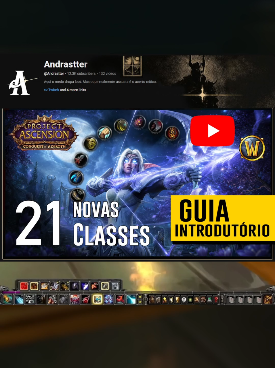 @Andrastter