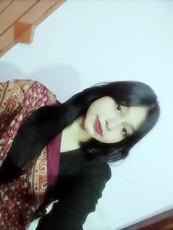 @Seeenuuuuu....!!!🕊️🫶🏻