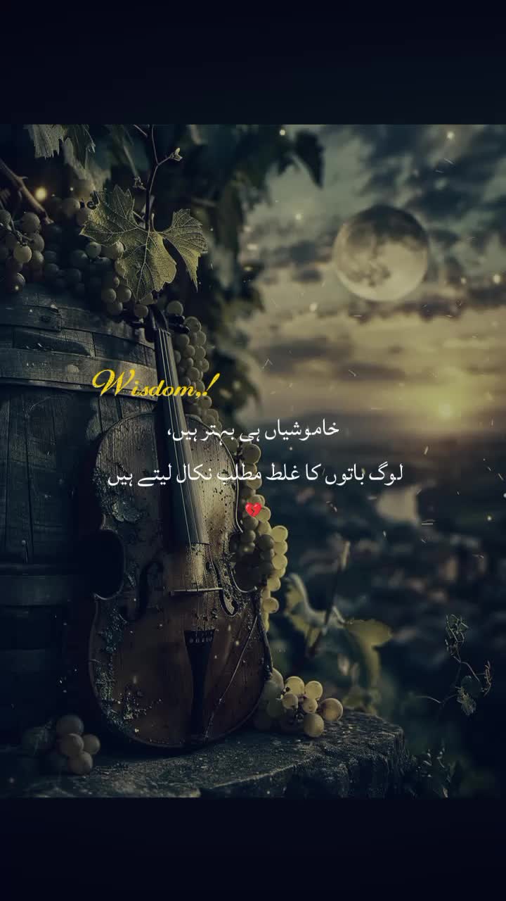 @NuranDar