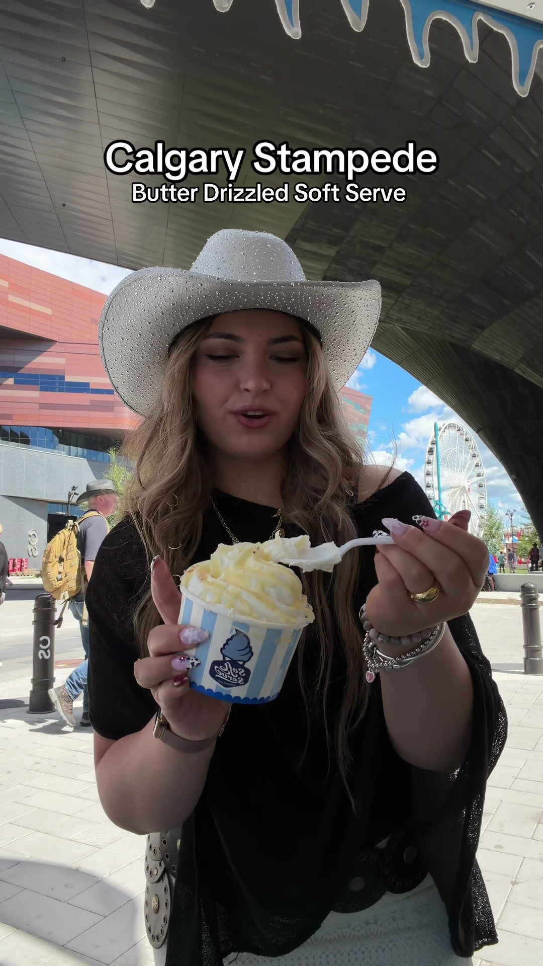 @Arpine Pog