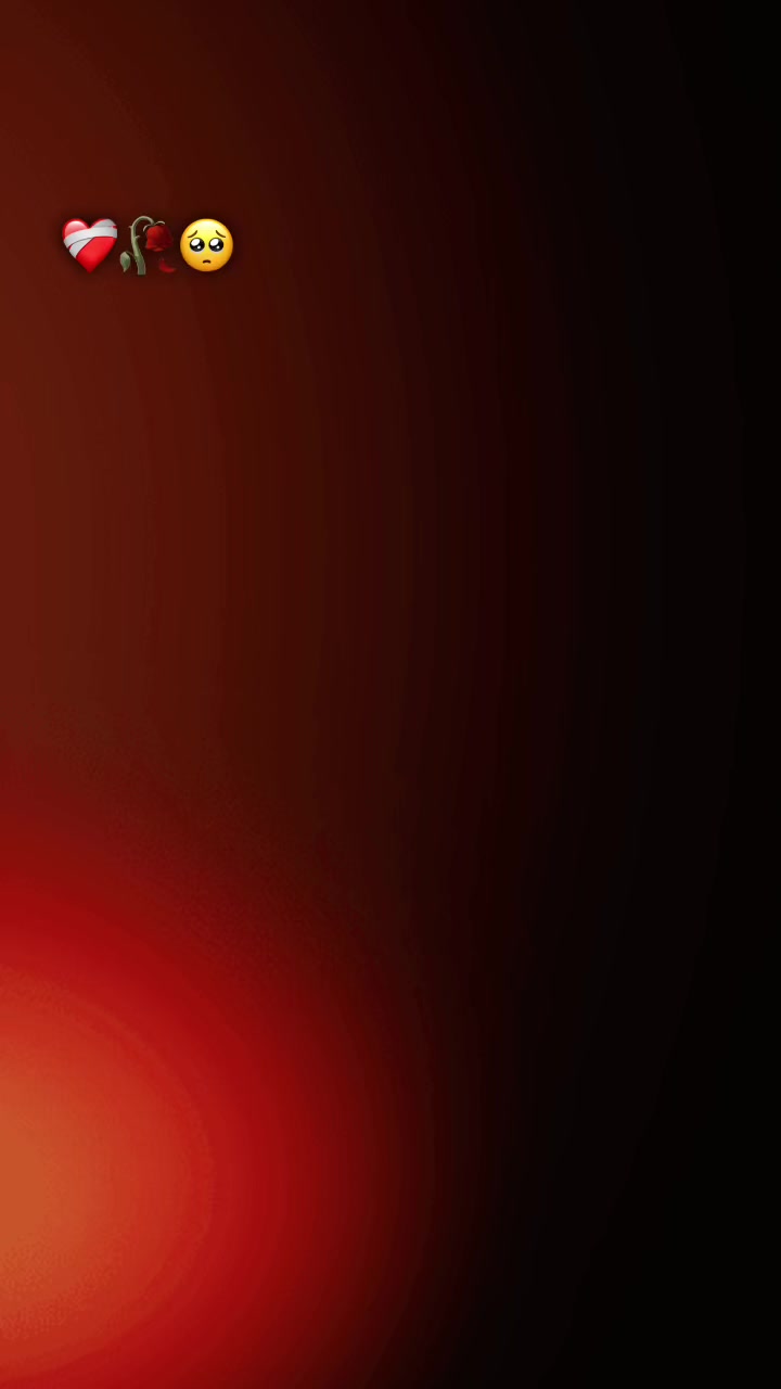 @꧁𓊈𒆜ZIA ULLAH 𒆜𓊉꧂