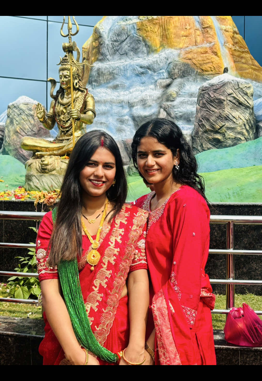 @jyotishah47🧿❤️