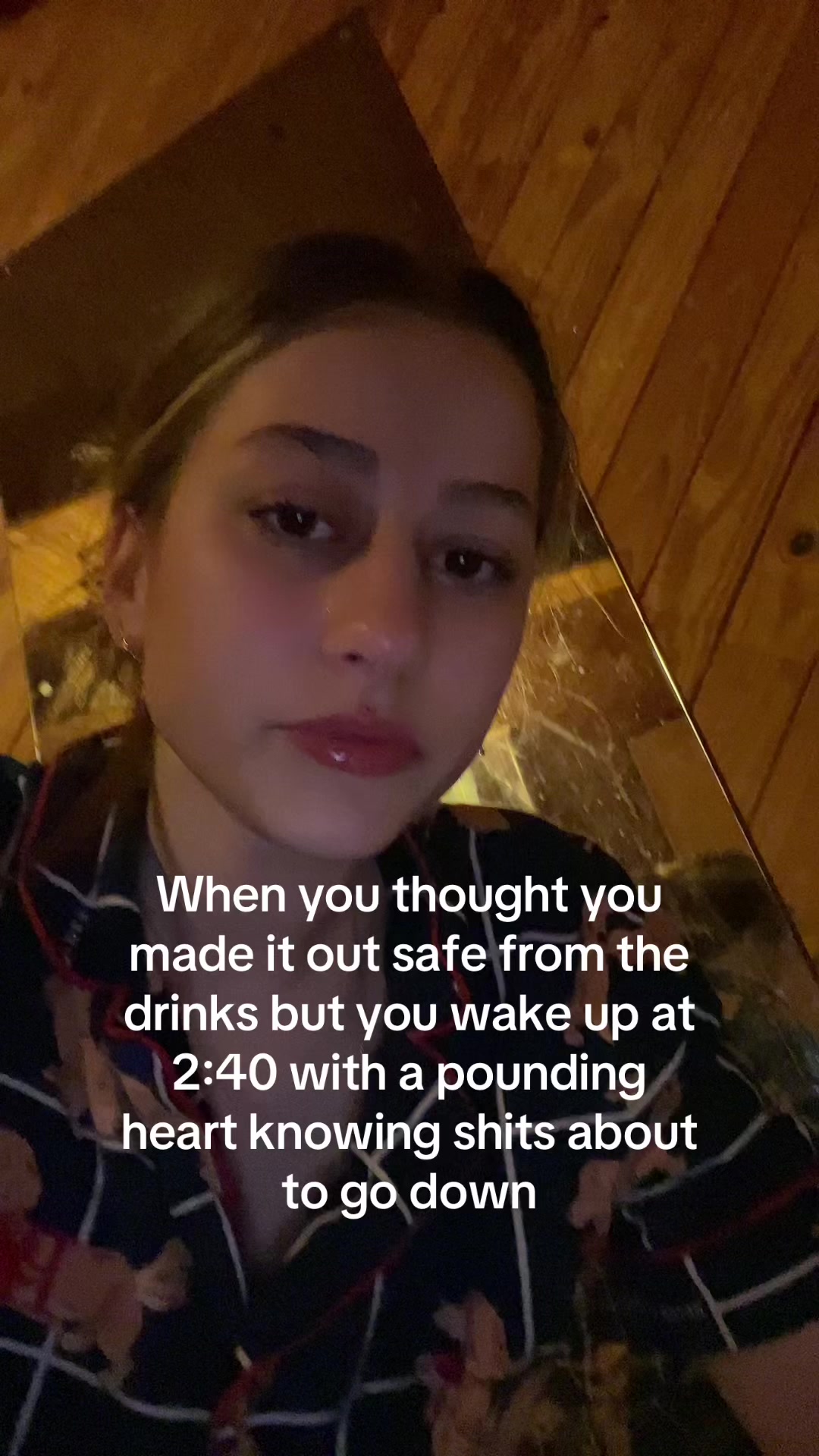 @katie
