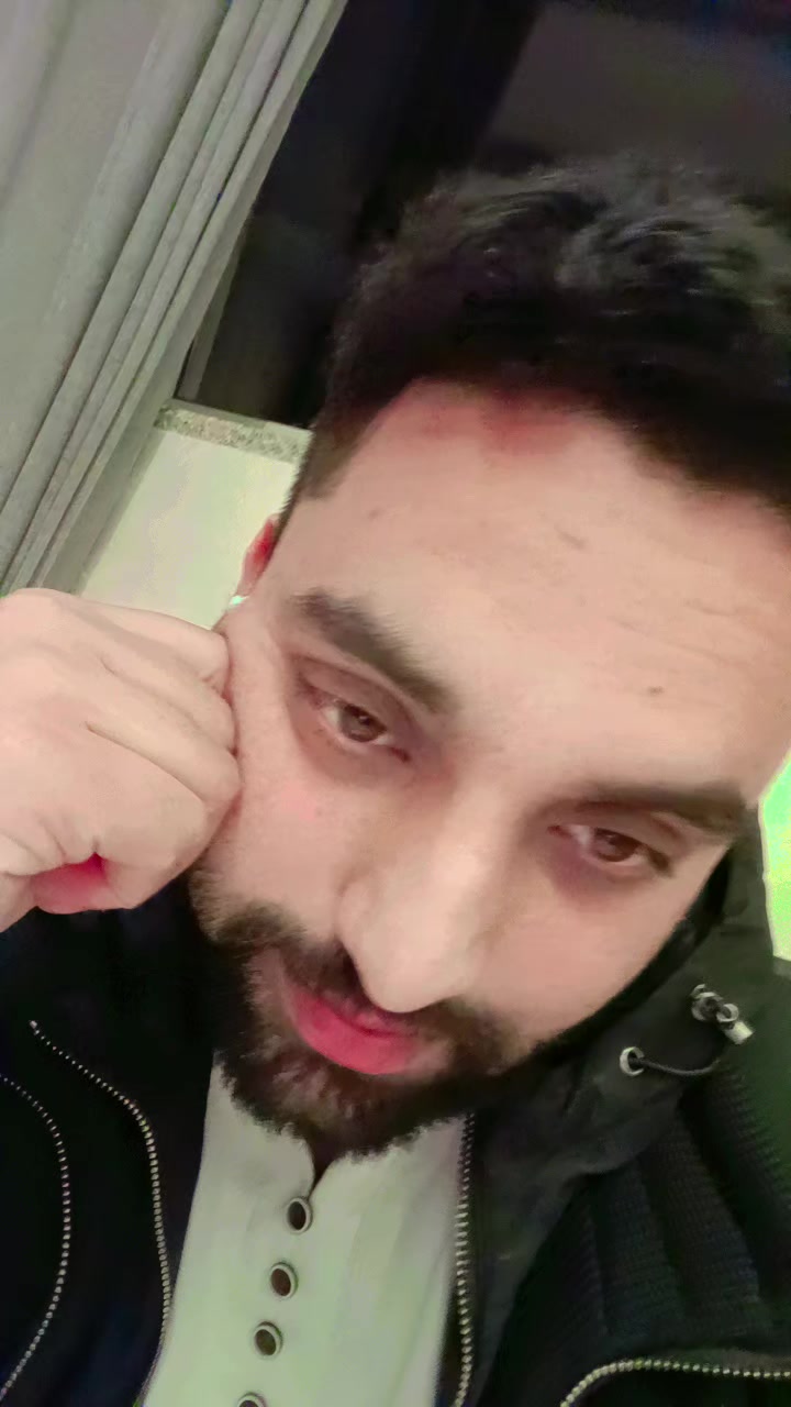 @imranAmra🥀