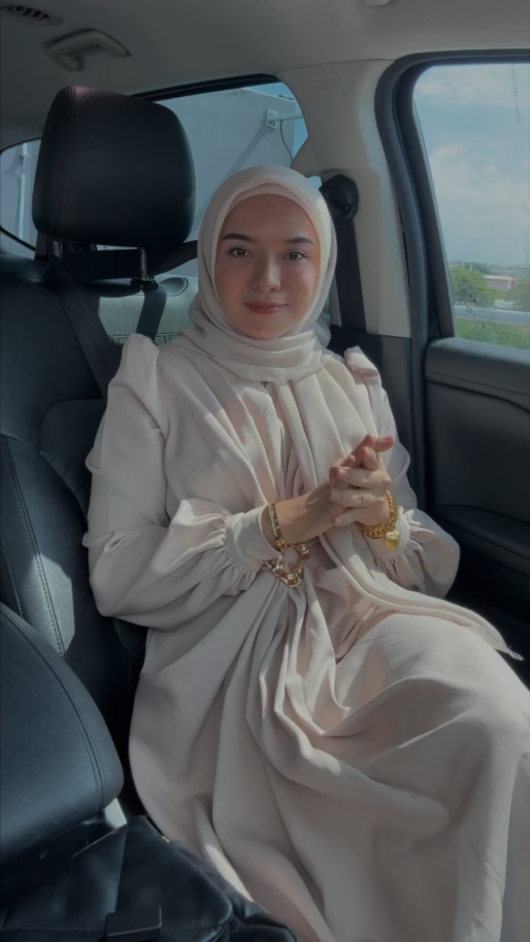 @NAREEZA BUTIK