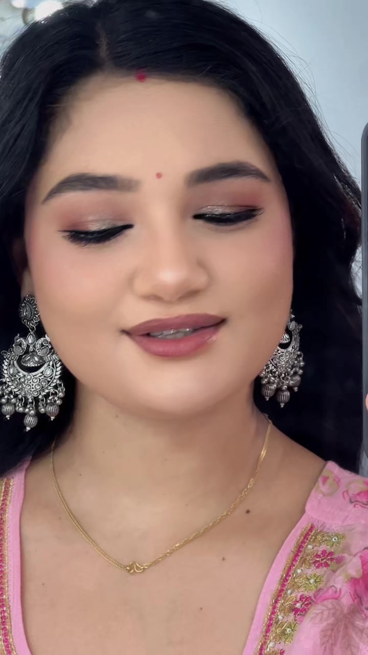 @Nisha Oli