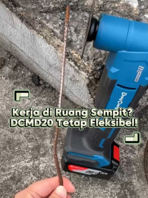 @DongCheng Tools Indonesia