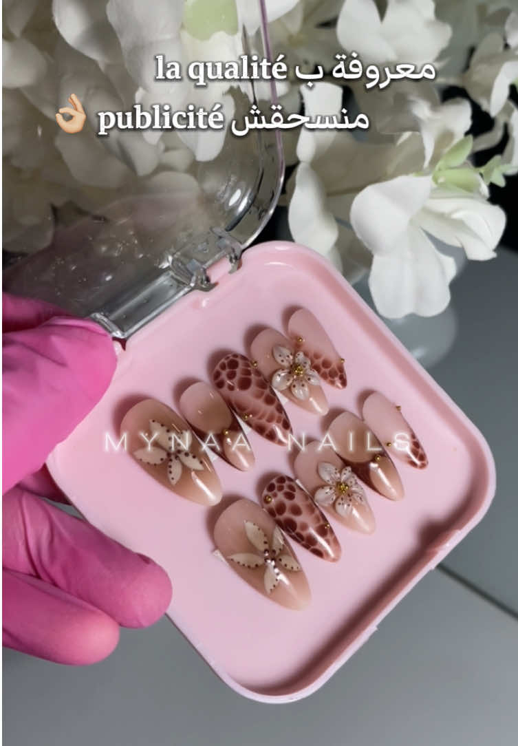 @𝑀𝓎𝓃𝒶𝒶 𝓃𝒶𝒾𝓁𝓈 👸🏽