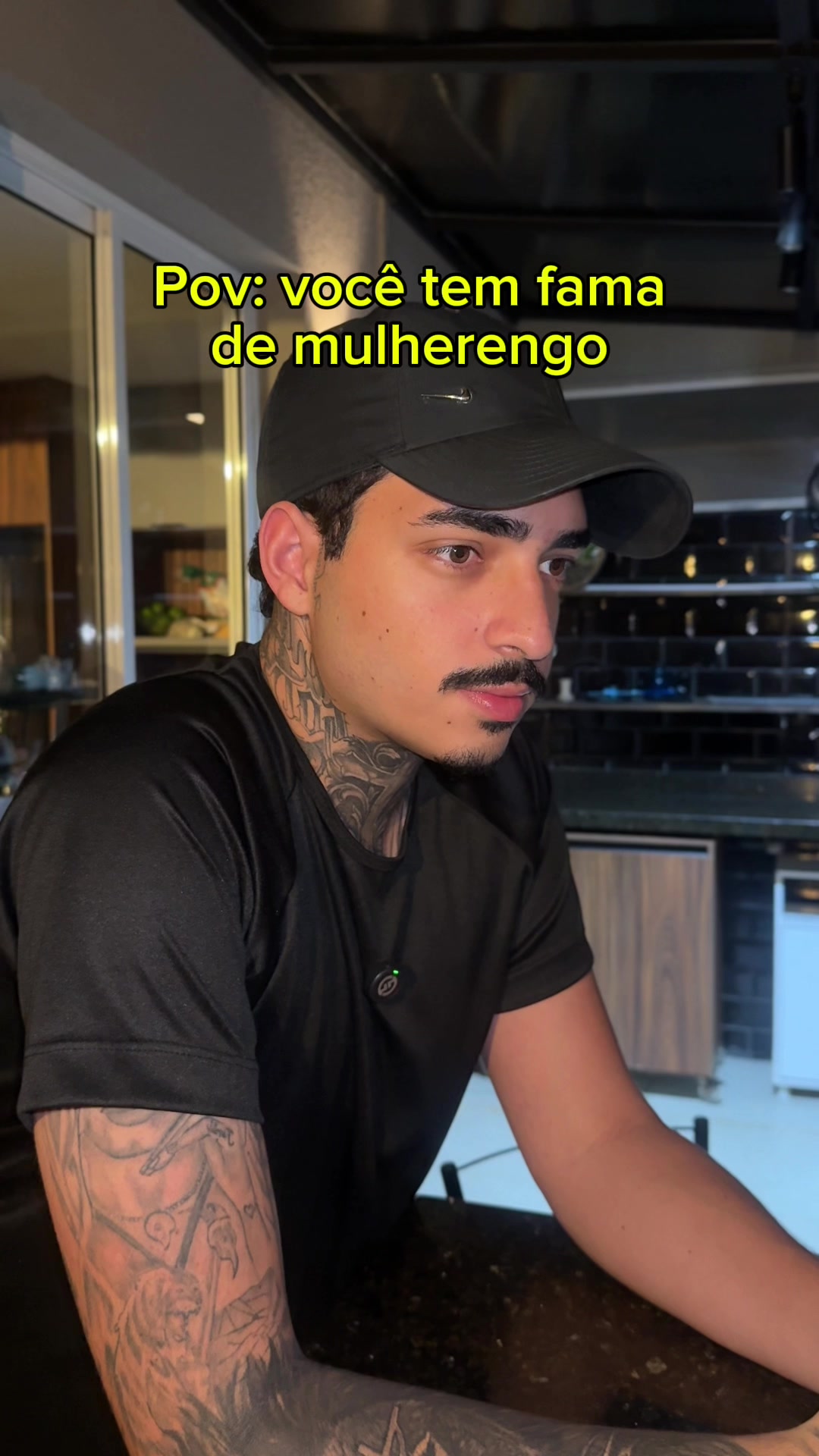 @Vh Sincero