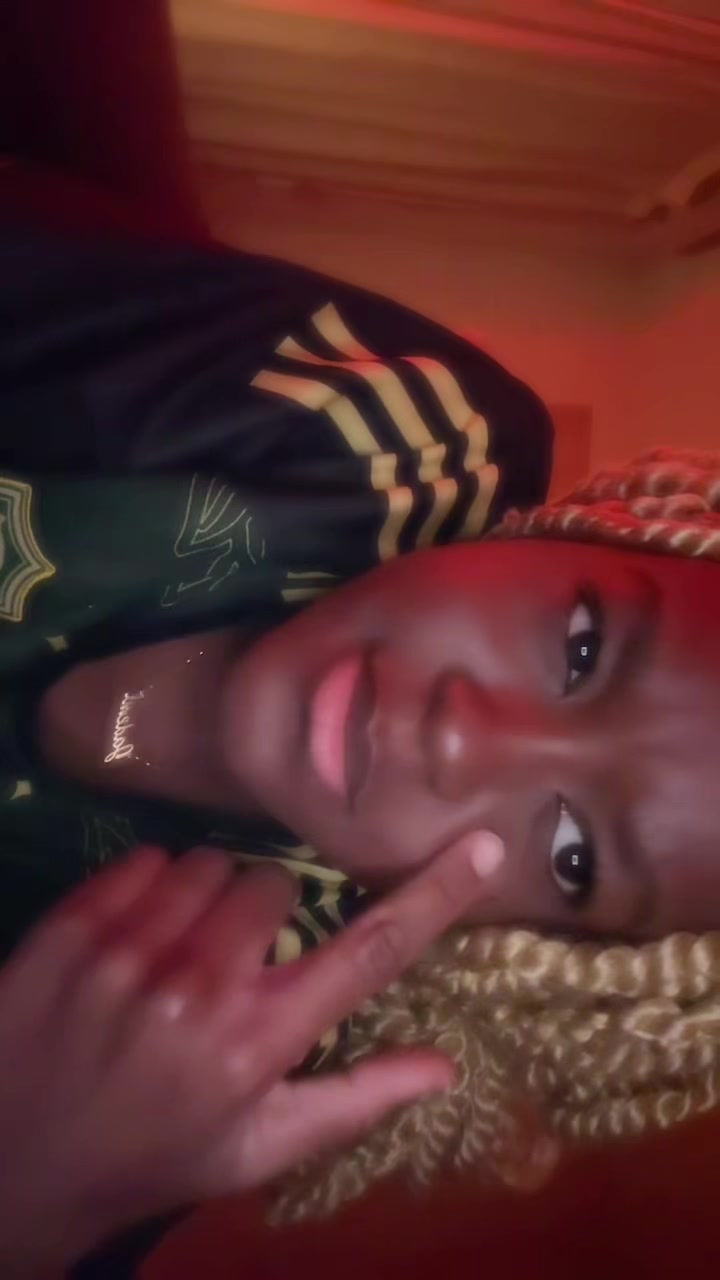 @La princesse du G4