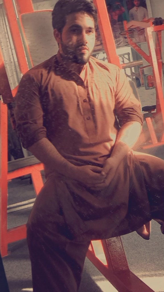 @(っ◔◡◔)っ ♥ KHATTAK ♥