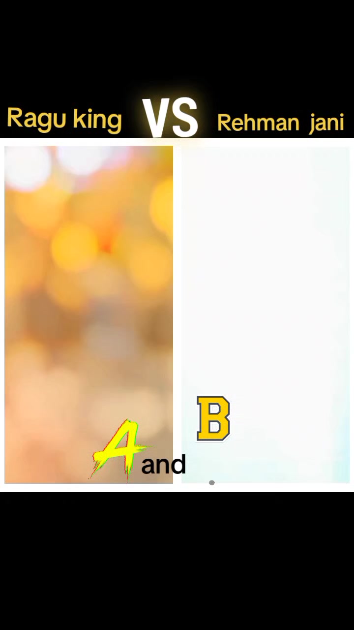 @🔥𝙆𝙝𝙖𝙩𝙩𝙖𝙠 𝙇𝙖𝙡𝙖🔥