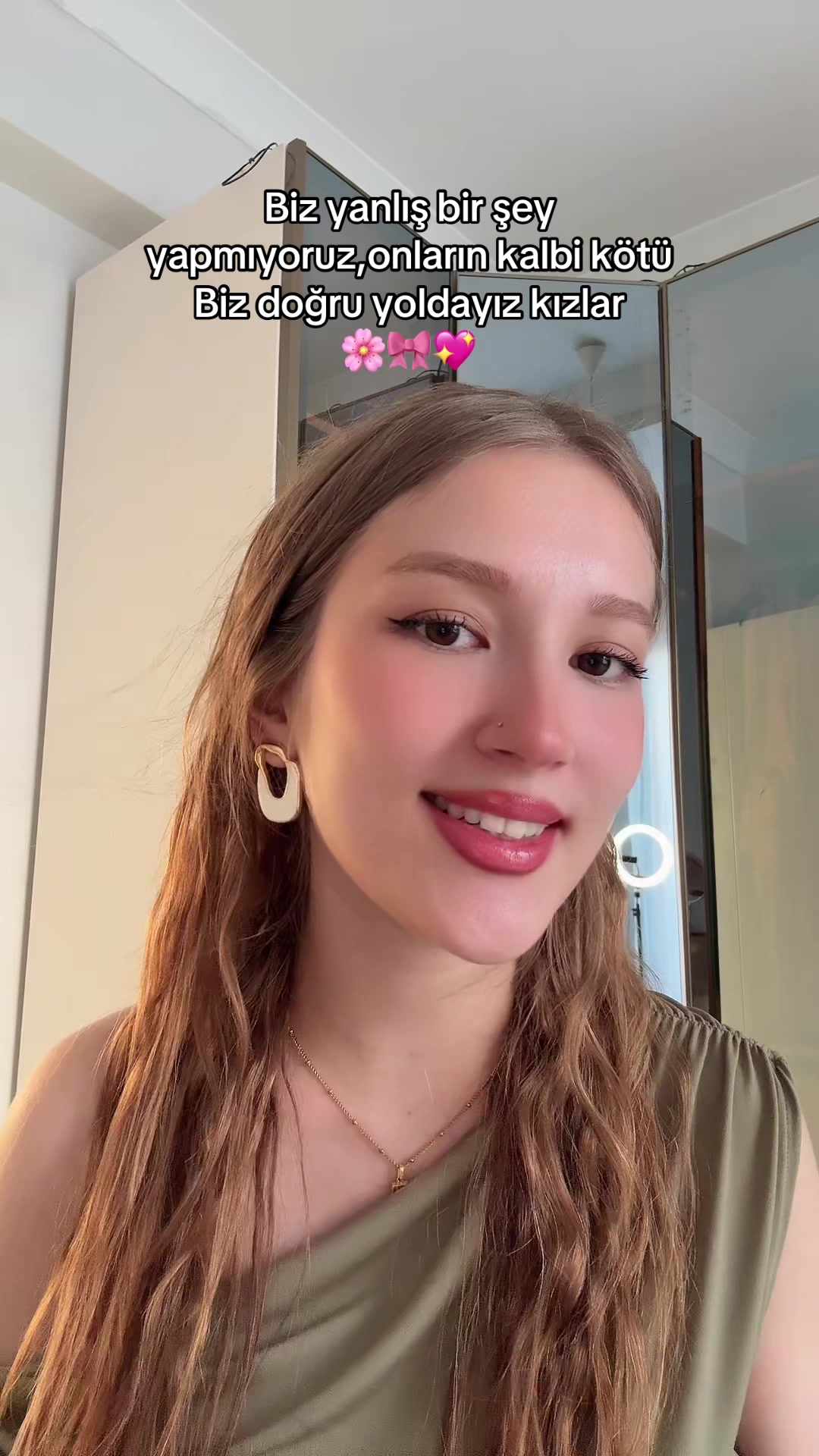 @gozdealtunerr