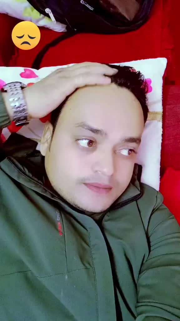 @rakeshsah7777