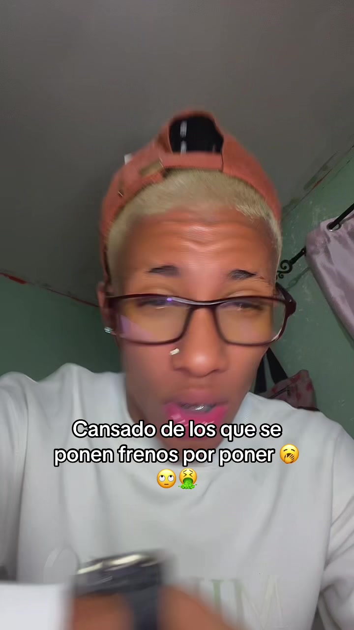 @Chocolatito😍🫶