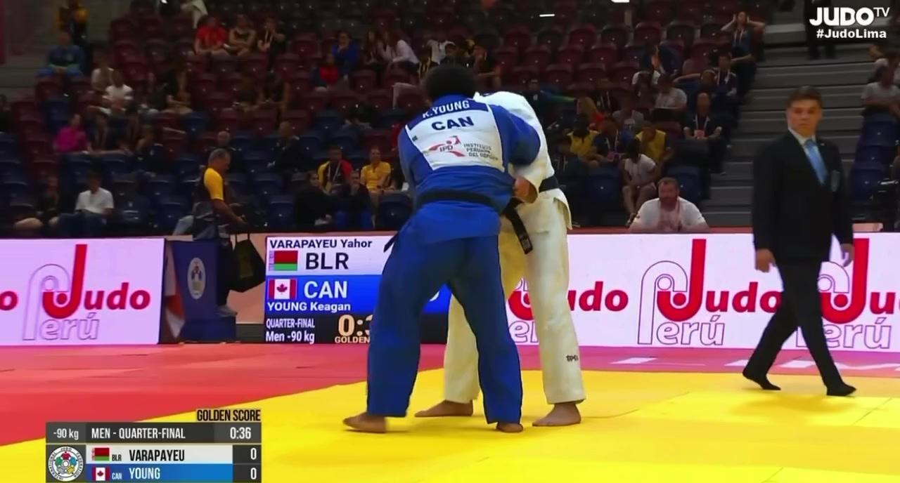 @mir_judo