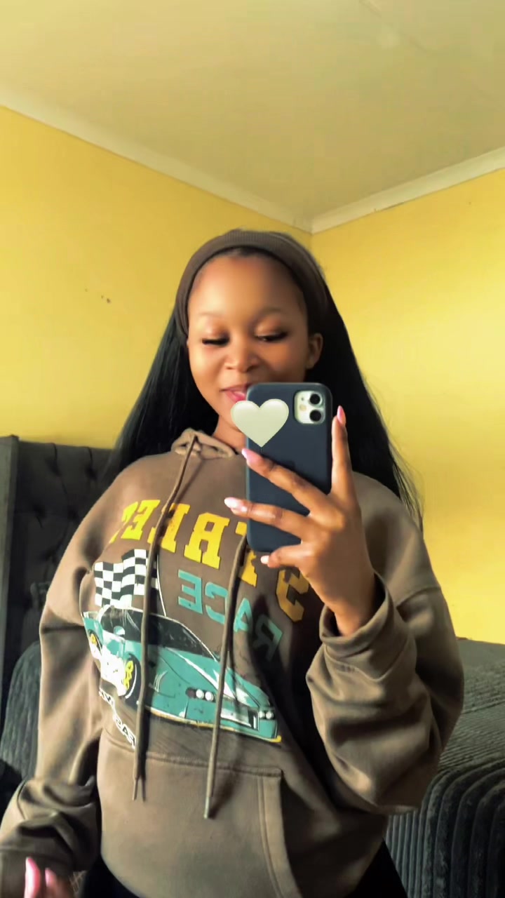 @Gugulethu_🤍