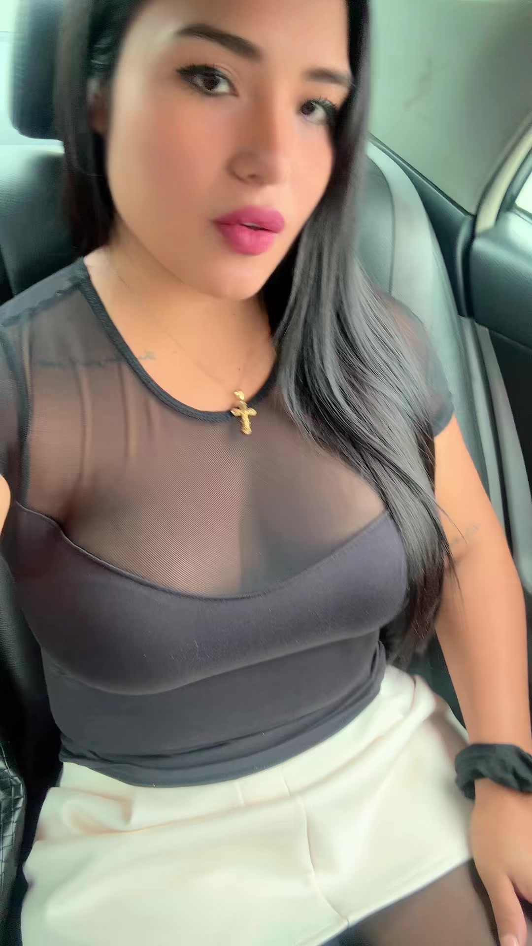@Greiz🦋