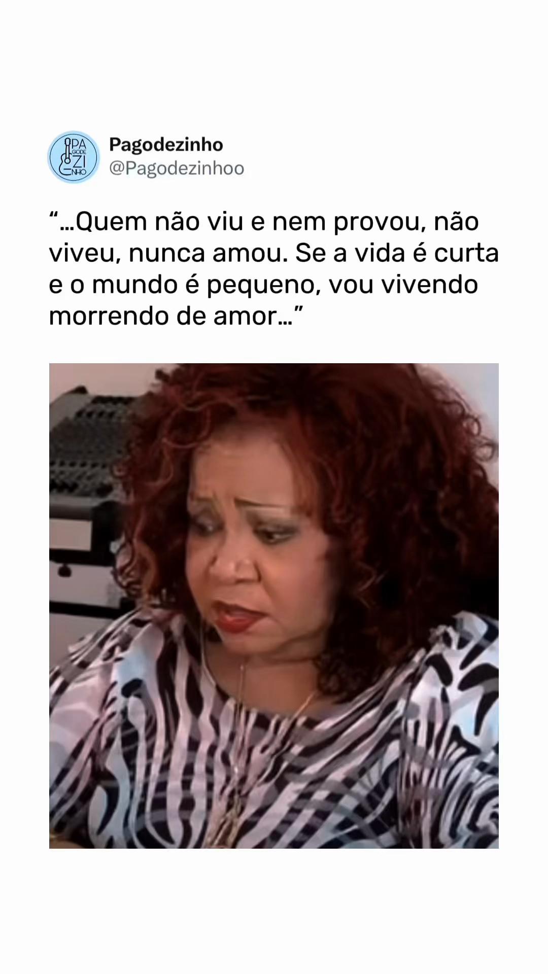 @Pagodezinho