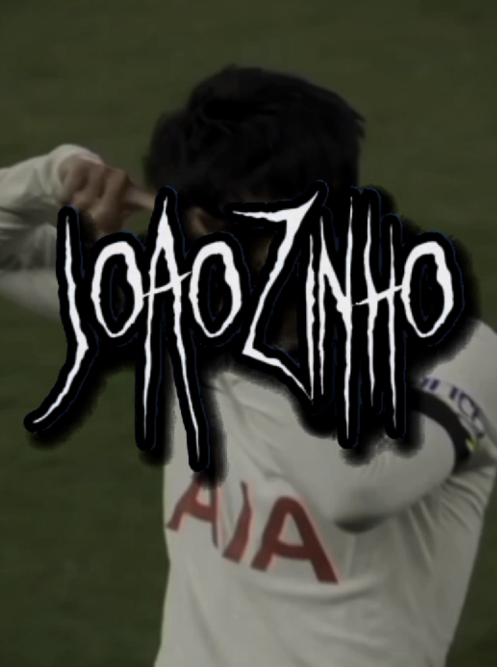 @Jo&atilde;oZinho 🫦
