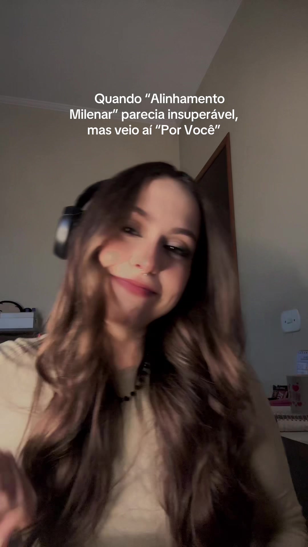 @Nicole Berro