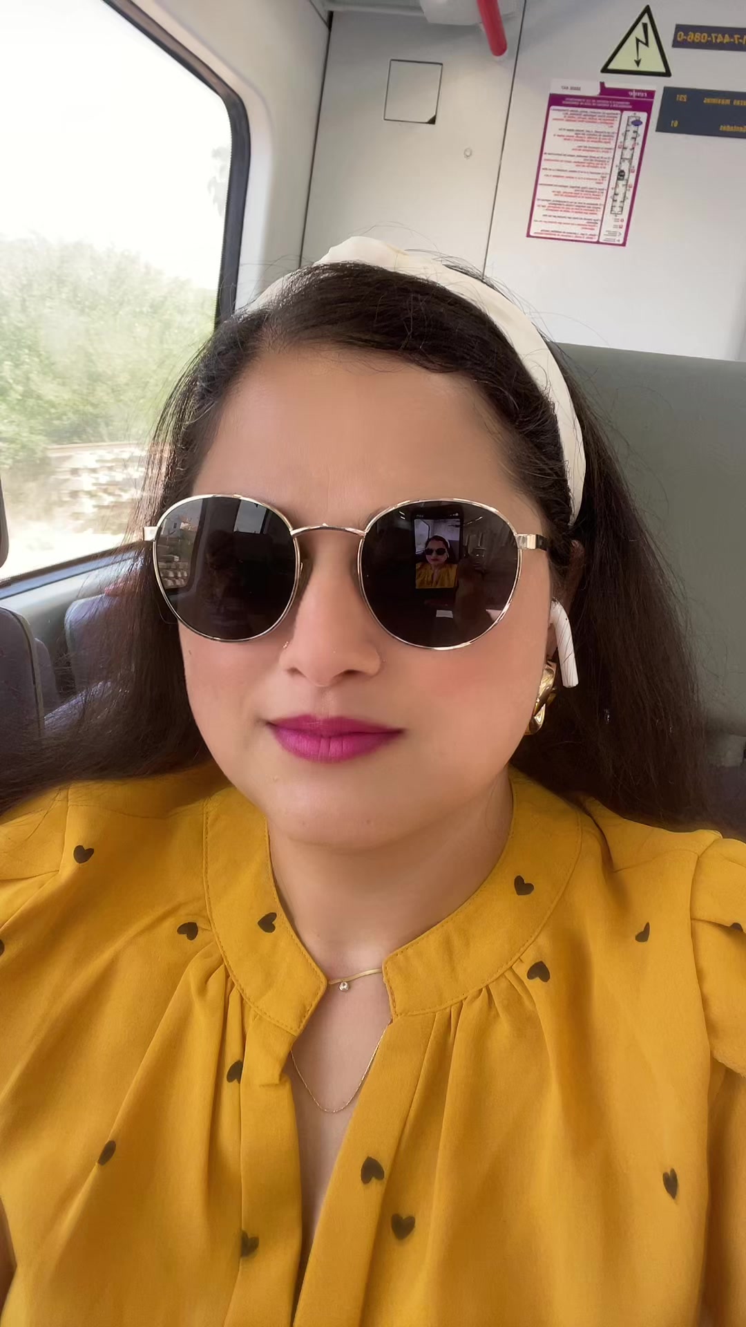 @Bindu Acharya