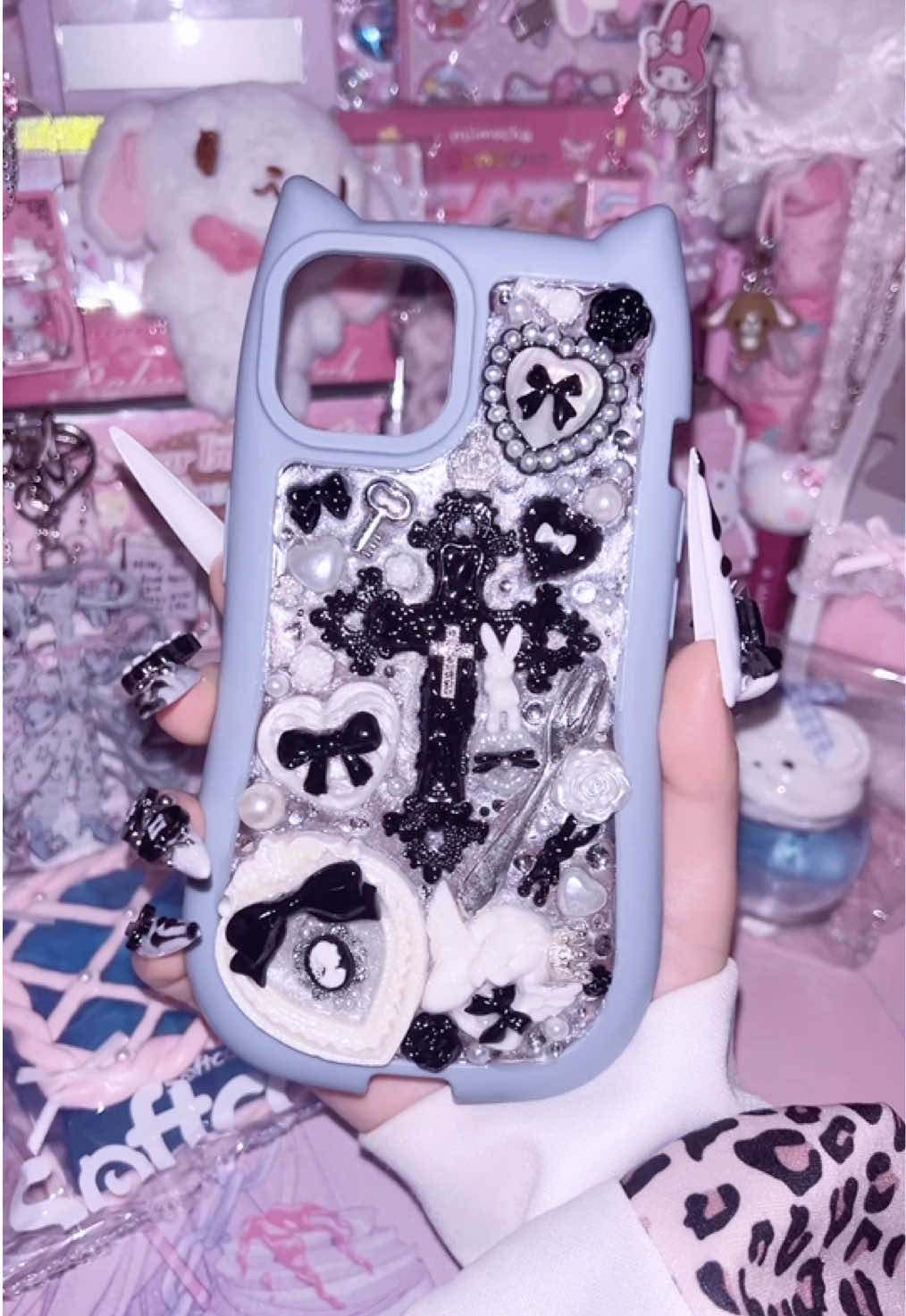 @たかなめんたいこ🧠🦴
