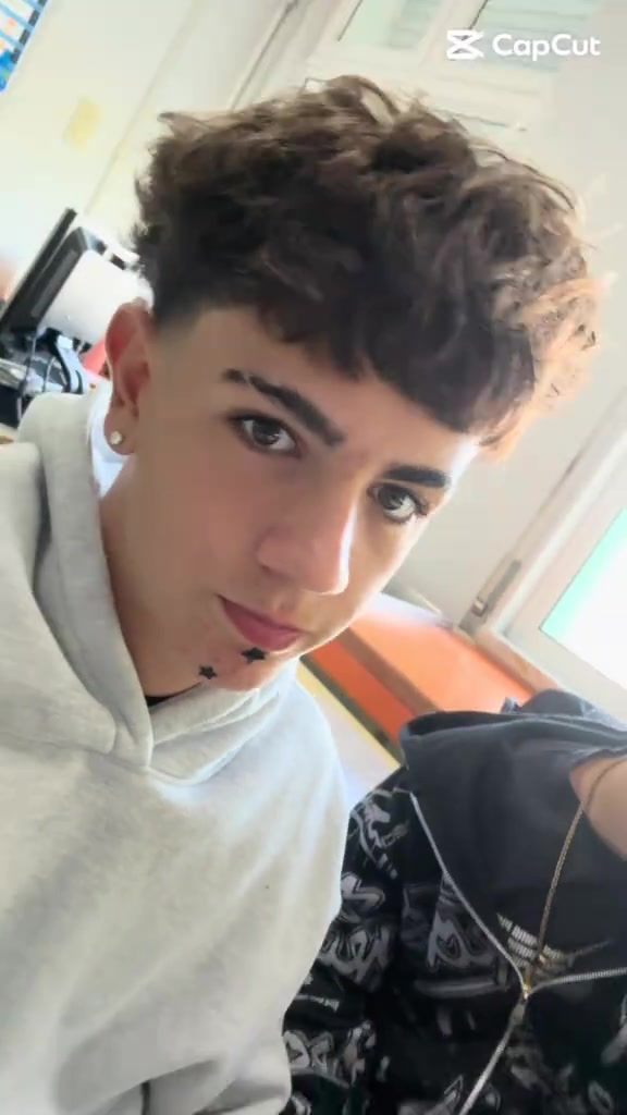 @🇵🇹