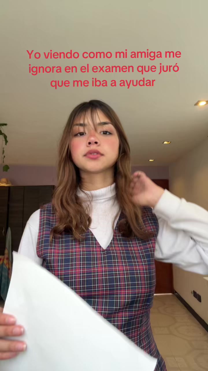 @saray_la_bolla