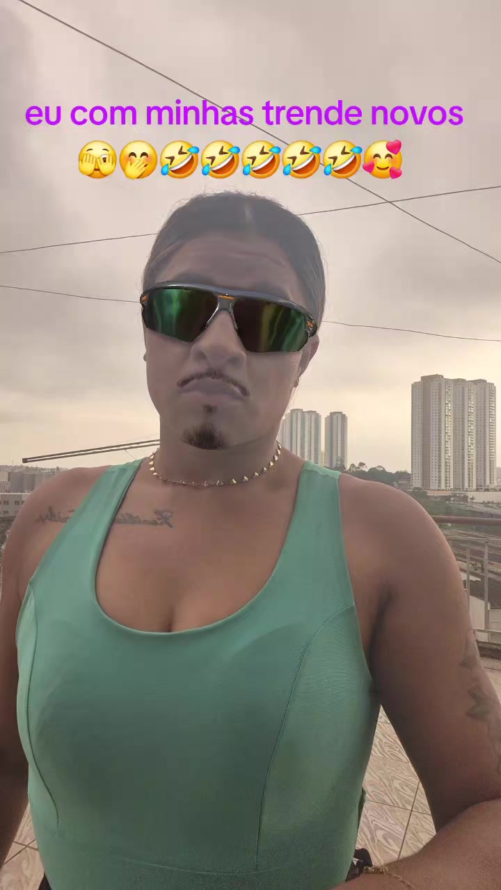 @Ryllary siqueira