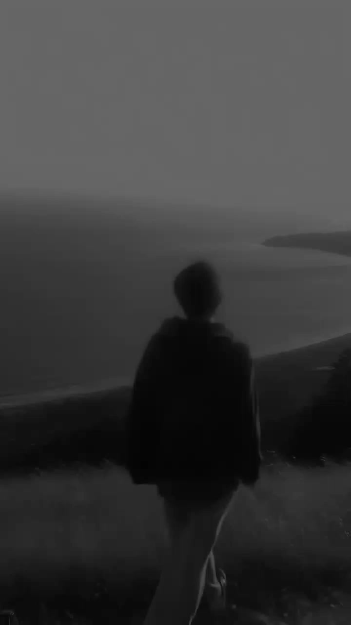 @ᥫSagittarius➴᭓